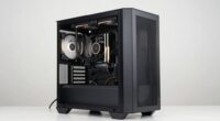 choosing durable airflow cases
