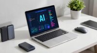 choosing laptops for ai