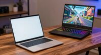 choosing the right laptop