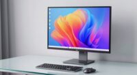 clarity size performance price