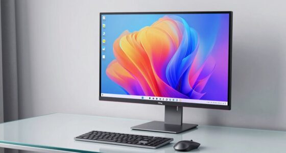 clarity size performance price