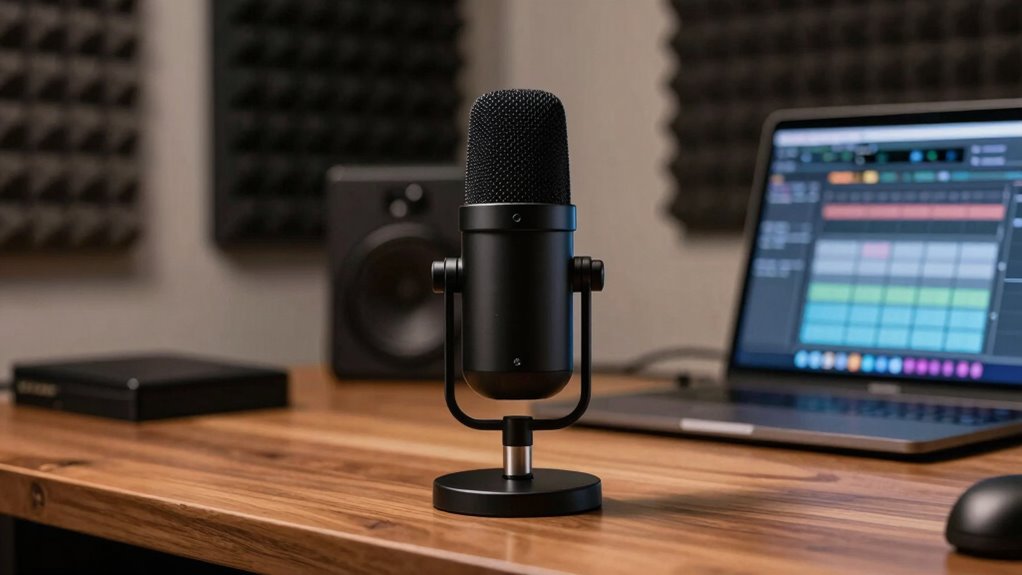 clear sound noise reduction