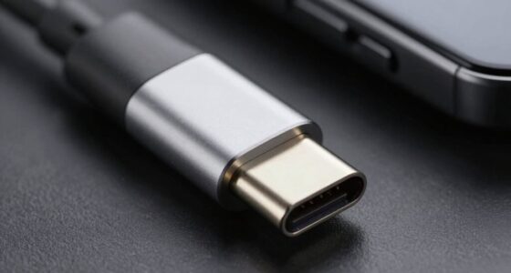 clear usb c explanation