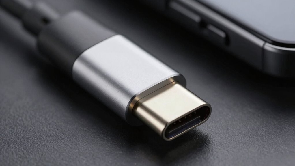 clear usb c explanation