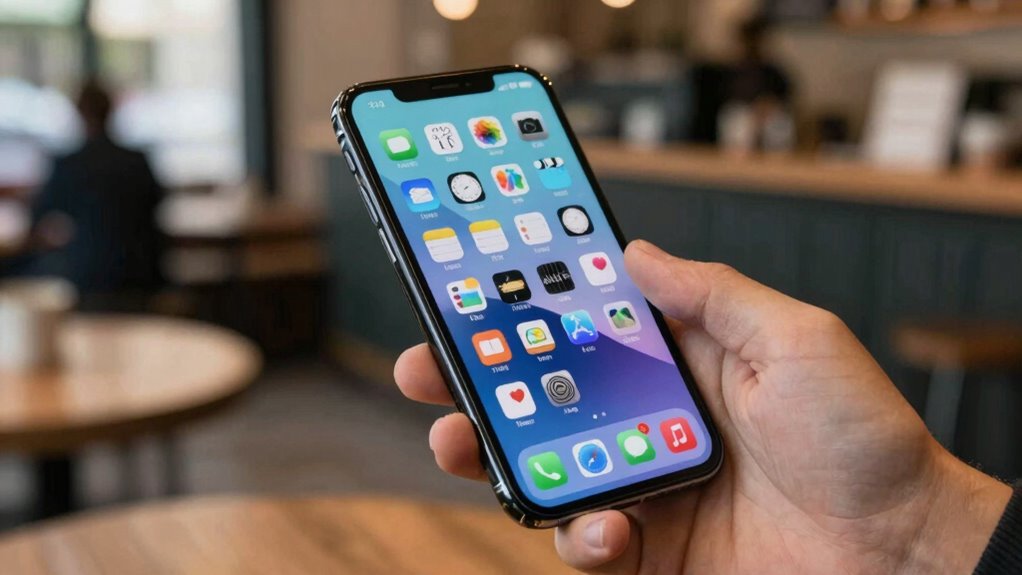 close apps reduce efficiency