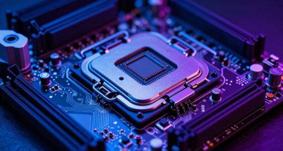common cpu bottleneck myths