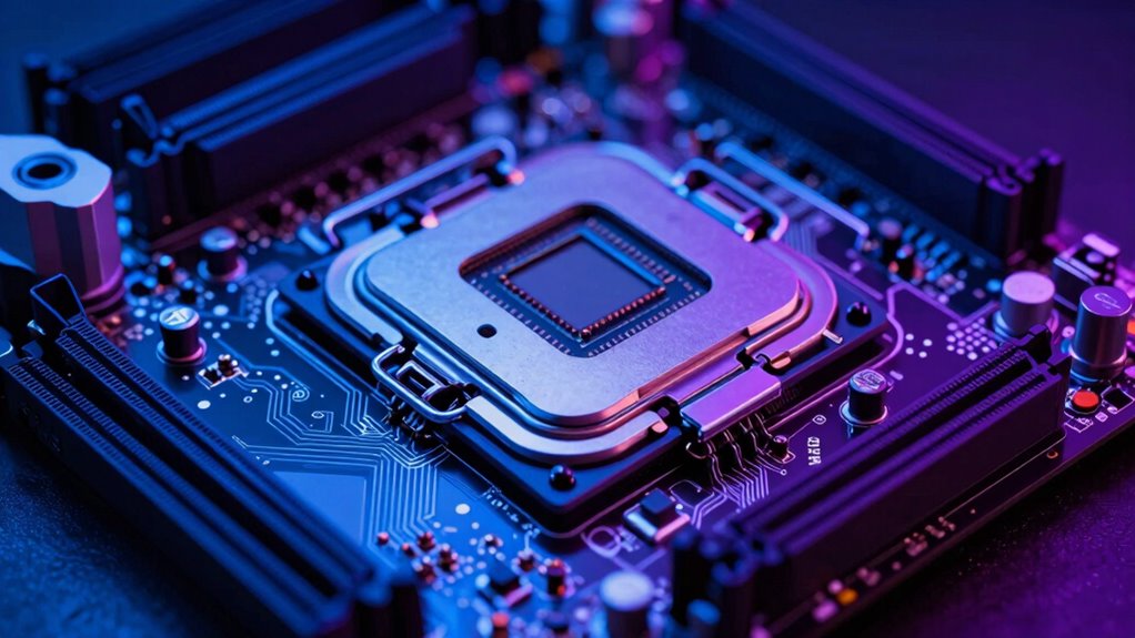 common cpu bottleneck myths