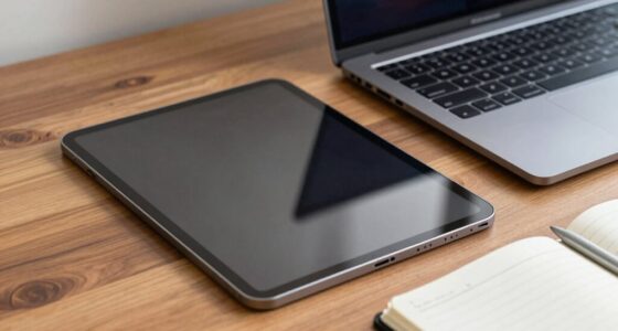 convenience and multitasking benefits