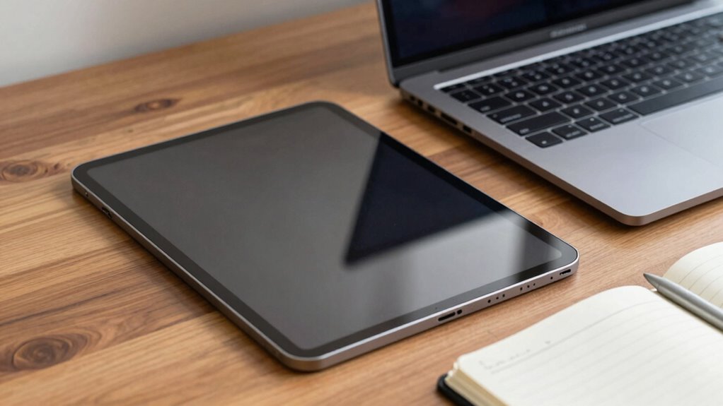 convenience and multitasking benefits