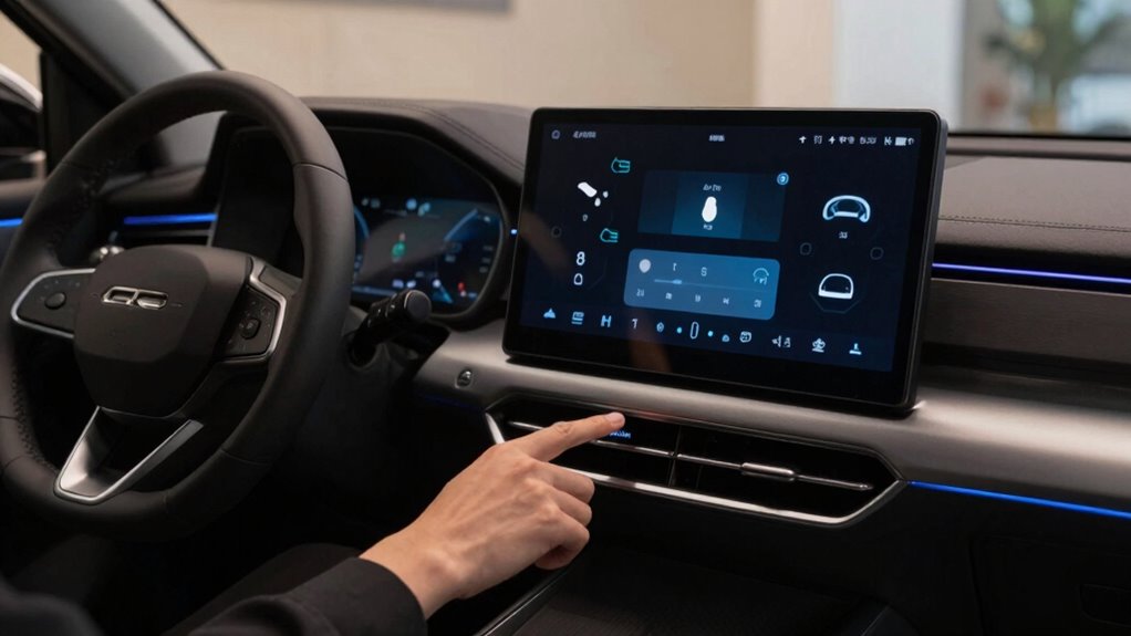 convenience drives consumer choices