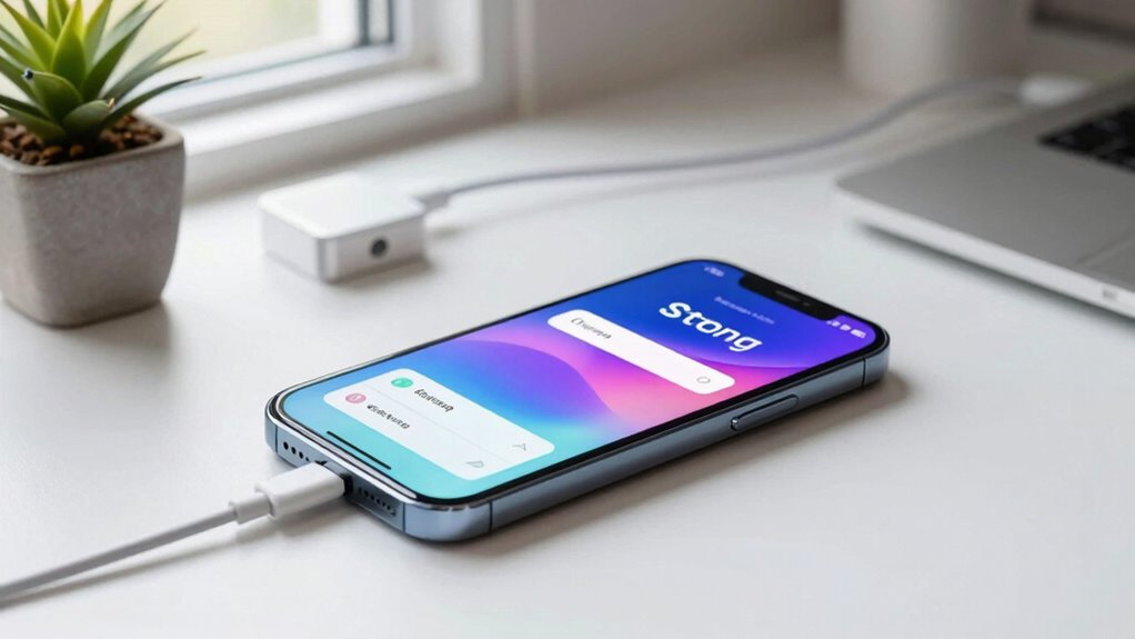 customize secure personalize optimize