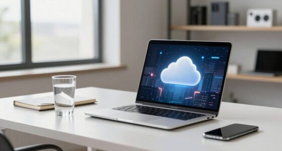 data accessibility and limitations