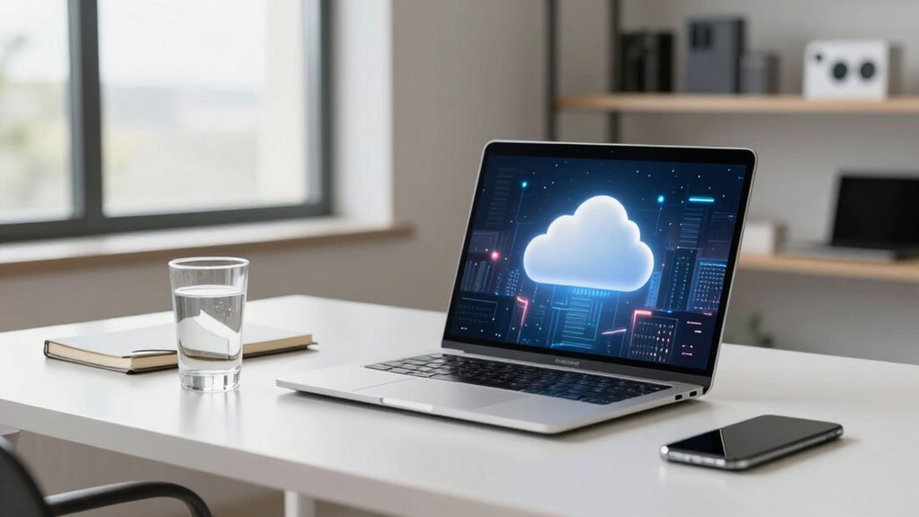 data accessibility and limitations