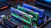 ddr5 memory insights