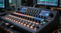 decoding audio codec complexities