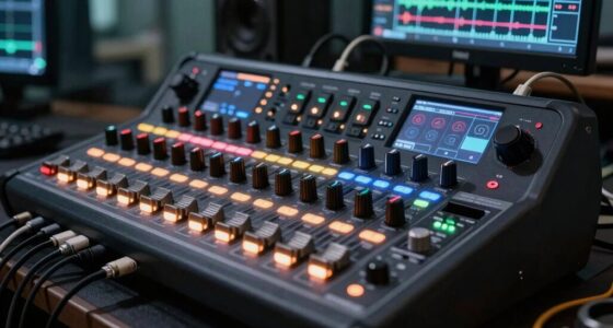 decoding audio codec complexities