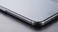design compromises and costs