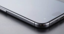 design compromises and costs