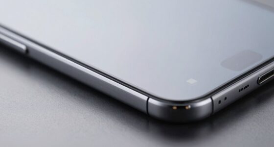 design compromises and costs