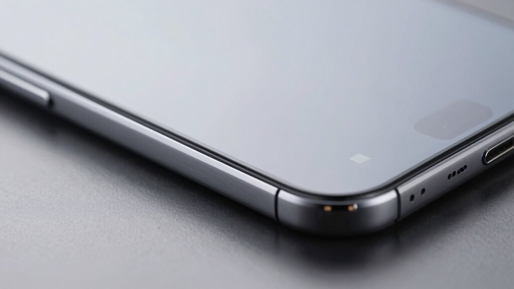 design compromises and costs