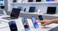 device compatibility impact factors