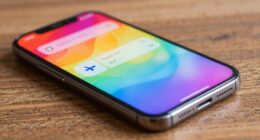 disconnects wireless communications