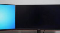 display technology comparison