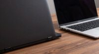 durability and reliability advantage