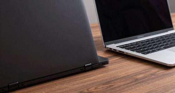 durability and reliability advantage