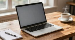 durability and reliability benefits