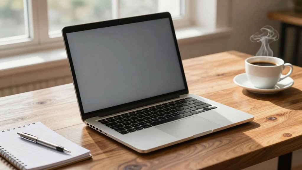 durability and reliability benefits