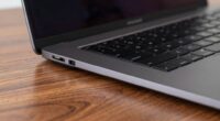 durability indicators for laptops