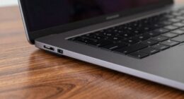 durability indicators for laptops