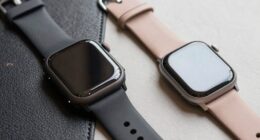 durability versus style focus