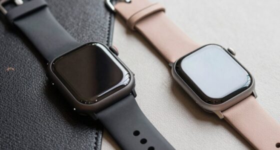 durability versus style focus