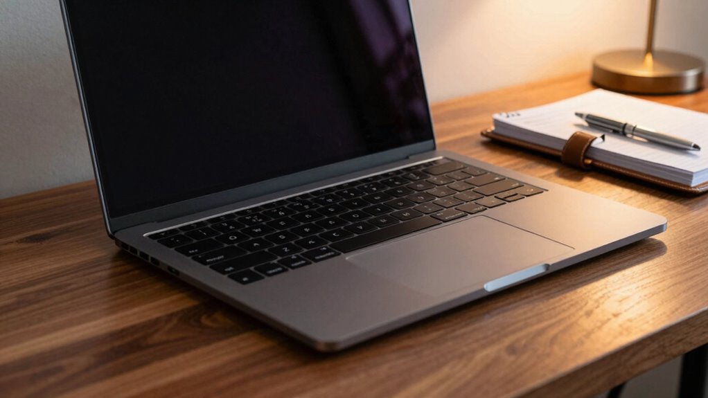 durable customizable business laptops