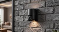 effective reliable home protection