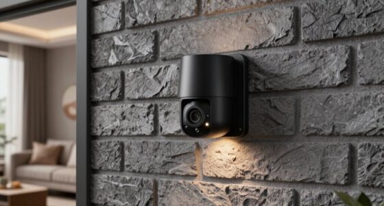 effective reliable home protection