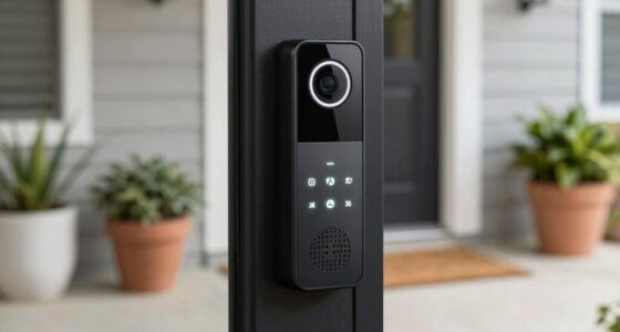effective user friendly security