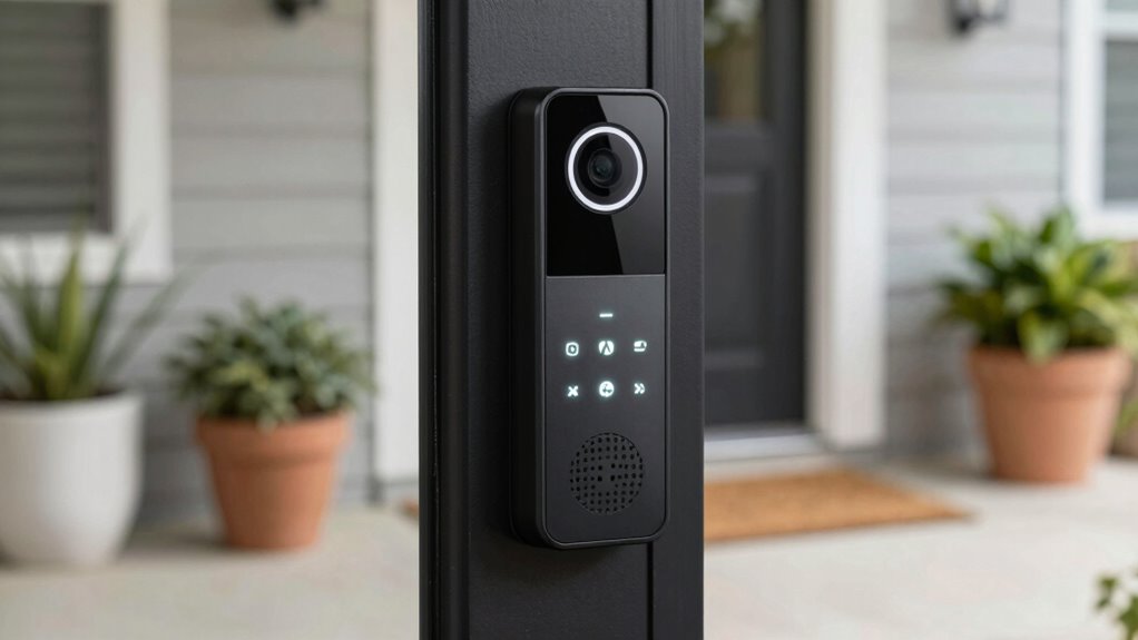effective user friendly security