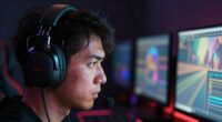 enhanced audio improves gameplay
