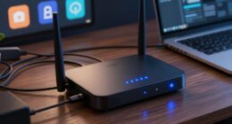 enhanced equipment better experience