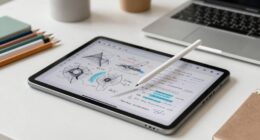 enhanced precision and flexibility