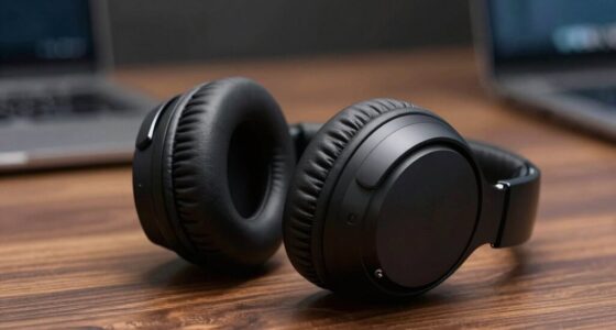 enhanced sound premium price