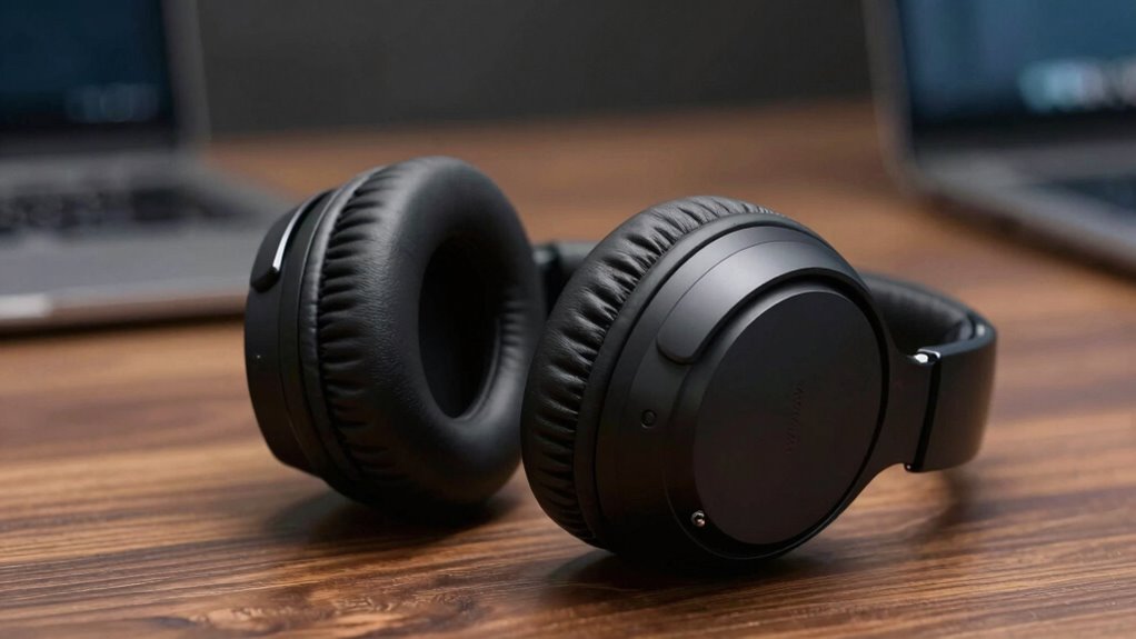 enhanced sound premium price