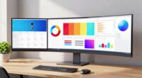 enhanced workspace faster efficiency
