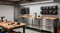 enhancing organization and efficiency
