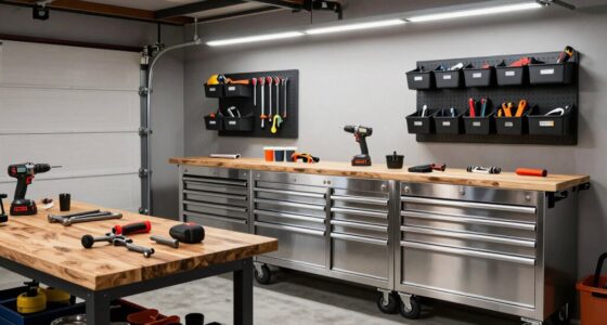 enhancing organization and efficiency