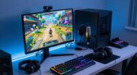 essential setup overlooked often