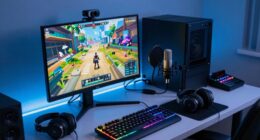 essential setup overlooked often